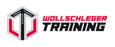 Alex Wollschleger Strength and Conditioning